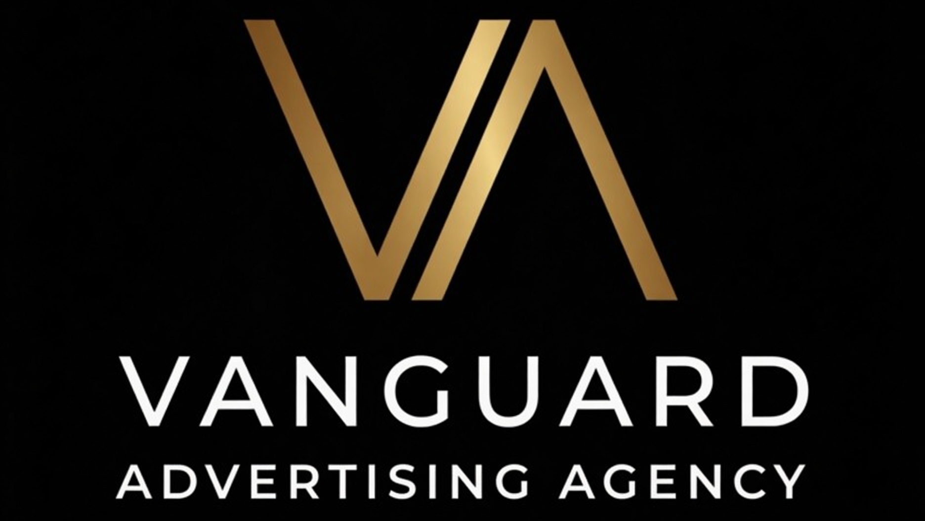 Vanguard Advertising Agency